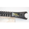 Image 2 : Wheeler Engineering Delta Series AR-15 Combo Tool - Excellent Condition