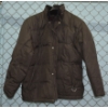 Image 16 : Box Lot Hunting Jackets 