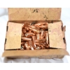 Image 4 : 200 Pieces Lapua 7.62 x 39 123gr Precision F.M.J. Bullets