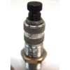 Image 3 : Lyman 2-Die Set for 250 Savage 
