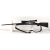 Image 10 : Yugoslavian M24/47 Bolt Action Re-barreled Rifle