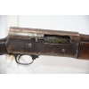 Image 4 : FN Model A5 Semi Automatic 12 Gauge Shotgun