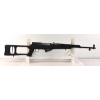 Image 1 : Simonov Type 56 SKS Semi Automatic 7.62X39R Caliber Rifle