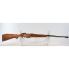 Image 1 : Mossberg Model 395KA Bolt Action 12 Gauge Shotgun