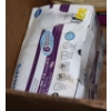 Image 4 : Box Lot Construction Supplies 