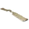Image 7 : Military Ammo Belt, 2 Canteen 
