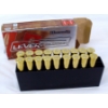 Image 1 : 18 Rounds Hornady lever Evolution 45-70 250gr Ammunition 