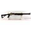 Image 1 : Canuck Sentry Pump Action 12 Gauge Pistol Grip Parts Shotgun