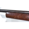 Image 19 : CIL Model 402 Single Shot 20 Gauge Shotgun