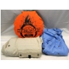 Image 1 : Box Lot Shirts & ThermaSeat