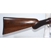 Image 2 : Union Firearms Co. Model 22 Side By Side 12 Gauge Shotgun