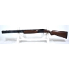 Image 12 : Boito Miura 1 Over Under 12 Gauge Shotgun With Extra Barrel Set