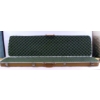 Image 1 : Gun Guard Hard Gun Case