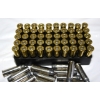 Image 4 : 78 Rounds Federal & Remington .38 Special Caliber Ammunition