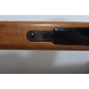 Image 19 : SAKO L61R Bolt Action 300 Win Mag Caliber Bolt Action Rifle