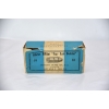 Image 5 : 29 Rounds Fabrica Militar 11.25 x 23 Ammunition 
