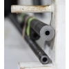 Image 5 : 3 Cut Barrels - 1 For M1 Carbine In .30 Carbine & 2 For Springfield 1903A3 .30-06 SPRG 
