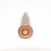 Image 3 : 20 Rounds 7.62 x 54R Ammunition