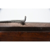 Image 12 : Stevens Favorite Single Shot .32 Long RF Caliber Rifle