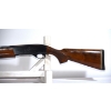Image 9 : Remington Model 1100 Semi Automatic 20 Gauge Shotgun