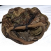 Image 5 : Box Lot Back Pack & Outdoor Hunting Accessories