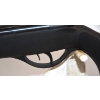 Image 13 : Grizzly Air Rifles Model Scout .177 Caliber Air Rifle
