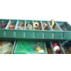 Image 7 : Simonsen Tackle Box