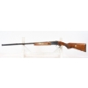 Image 15 : Baikal Model 18M-M Single Shot 12 Gauge Shotgun