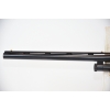 Image 11 : Mossberg Model 500E Pump Action 410 Gauge Shotgun