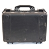 Image 2 : Meijia Carrier Case
