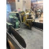 Image 2 : Clinton & Homelite Chainsaws 