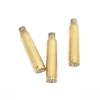 Image 4 : 200 Pieces 223 Rem Shot Brass