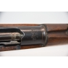 Image 7 : Turkish Mauser Bolt Action 8mm Mauser Caliber Rifle