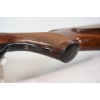 Image 20 : AYA Model Iberia 1 Side By Side 12 Gauge Shotgun