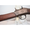 Image 7 : Remington Rolling Block Single Shot .32 RF Caliber Rifle