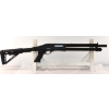 Image 1 : Canuck Commander Pump Action 12 Gauge Parts Shotgun