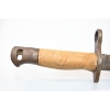 Image 5 : USA Bayonet