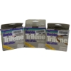 Image 25 : Box Lot Fishing Line & Map