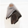 Image 3 : Baikal IJ27 O&U Shotgun Forearm 