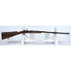 Image 1 : Husqvarna Single Shot .22 LR Caliber Rifle