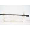 Image 6 : Rossi Pomba 20ga 3". 28" Barrel
