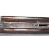 Image 36 : Holland & Holland No.3 C-Grade Side By Side 12 Gauge Shotgun With Factory Case & Accessories