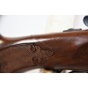 Image 10 : Valmet Model 212 Over Under 12 Gauge Shotgun