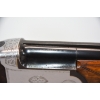 Image 8 : Angelo Zoli Over Under 12 Gauge Shotgun