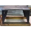 Image 5 : Router Stand & Workmate 