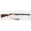 Image 1 : Beretta Model 687 Silver Pigeon V Over Under 20 Gauge Shotgun With Extra Chokes