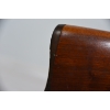 Image 8 : Cooey Model 84 Single Shot 410 Gauge Shotgun