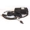Image 4 : Sears/Craftsman Flexible Shaft Rotary Tool