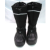 Image 8 : Box Lot New Ice Fields Boots, Gloves & Face Mask