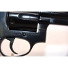 Image 8 : Rossi Model 493 Revolver .22 LR Caliber Handgun